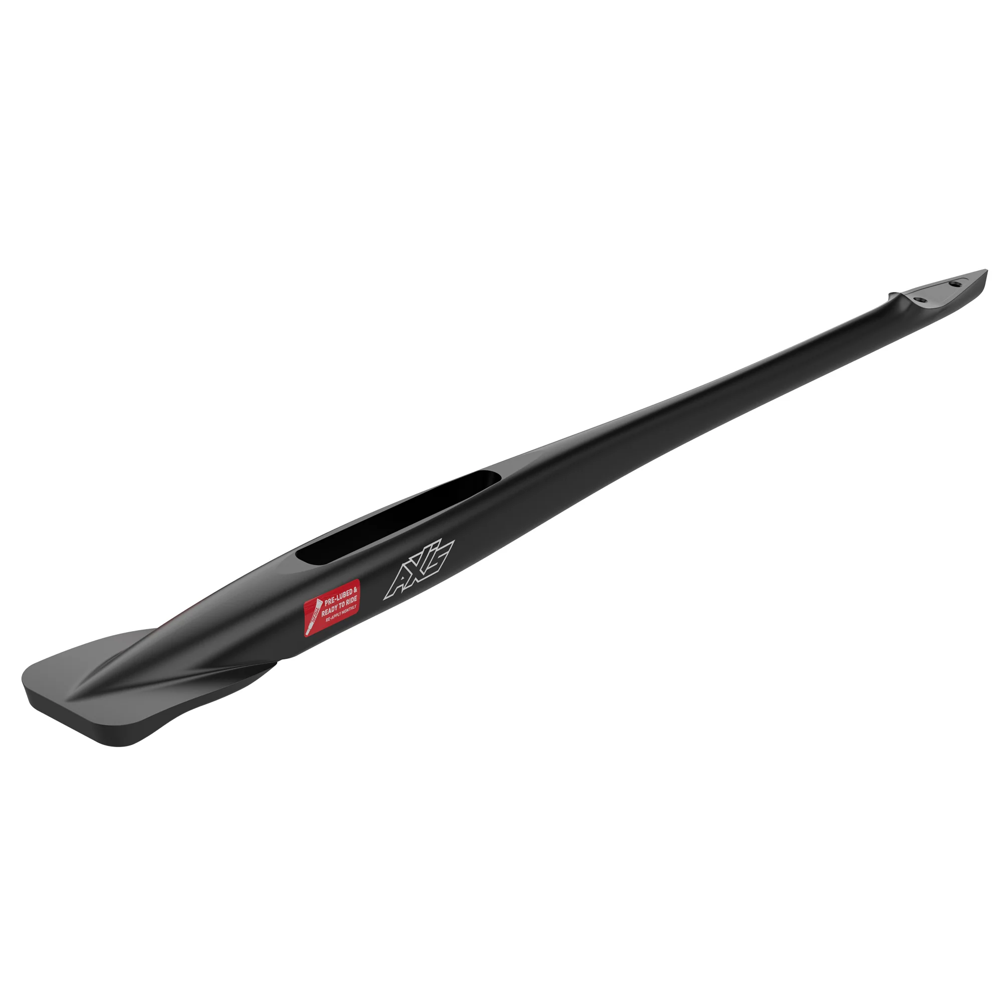 AXIS Black Short Advance+ Fuselage