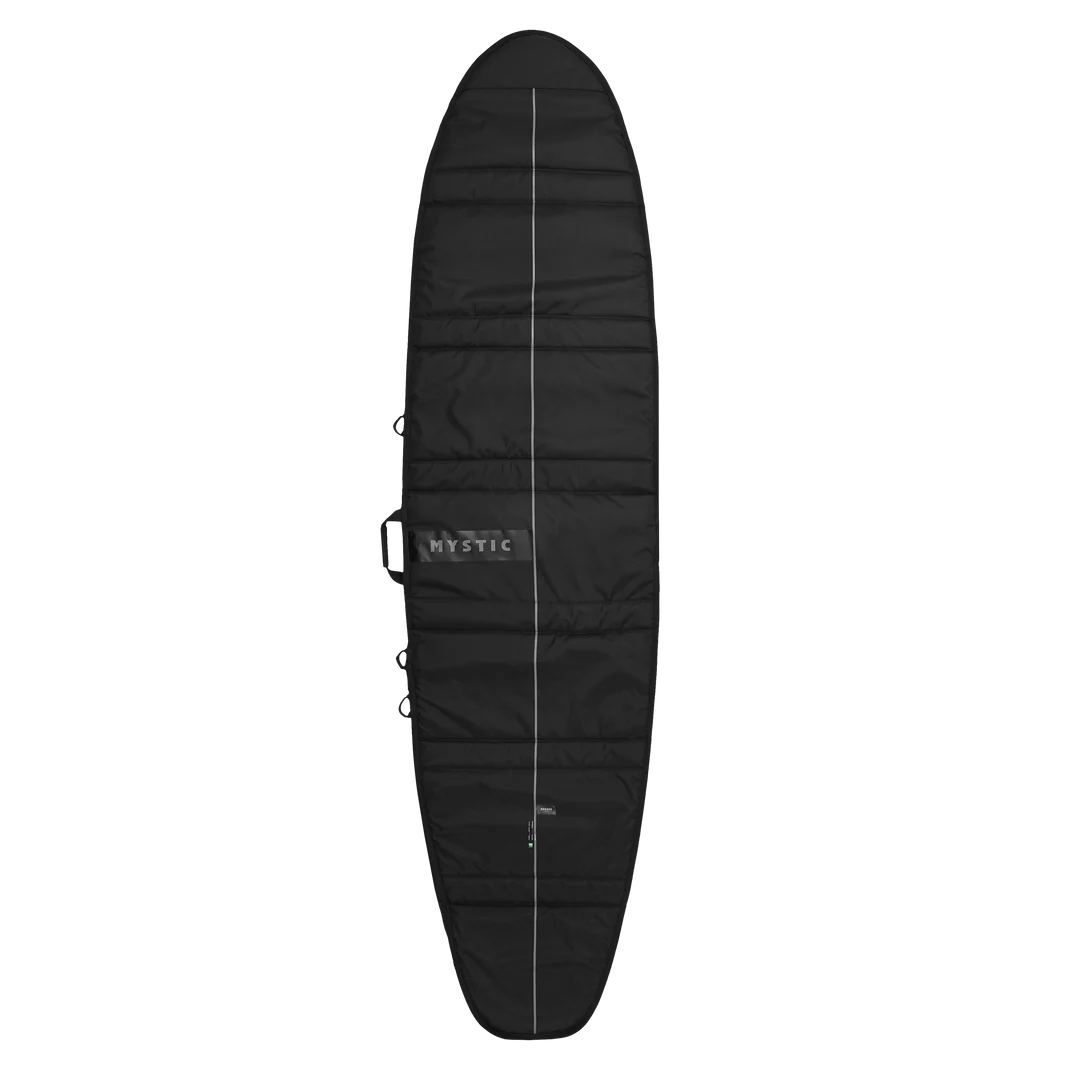 MYSTIC Patrol Day Cover Longboard 2024