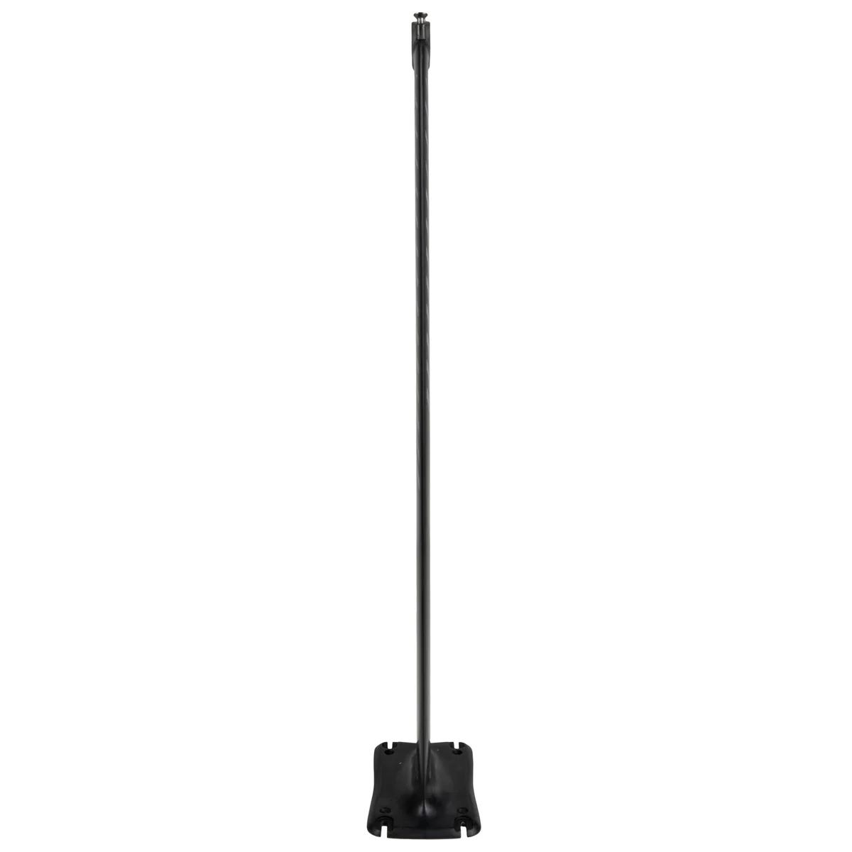 NAISH Foil Mast Carbon 2026