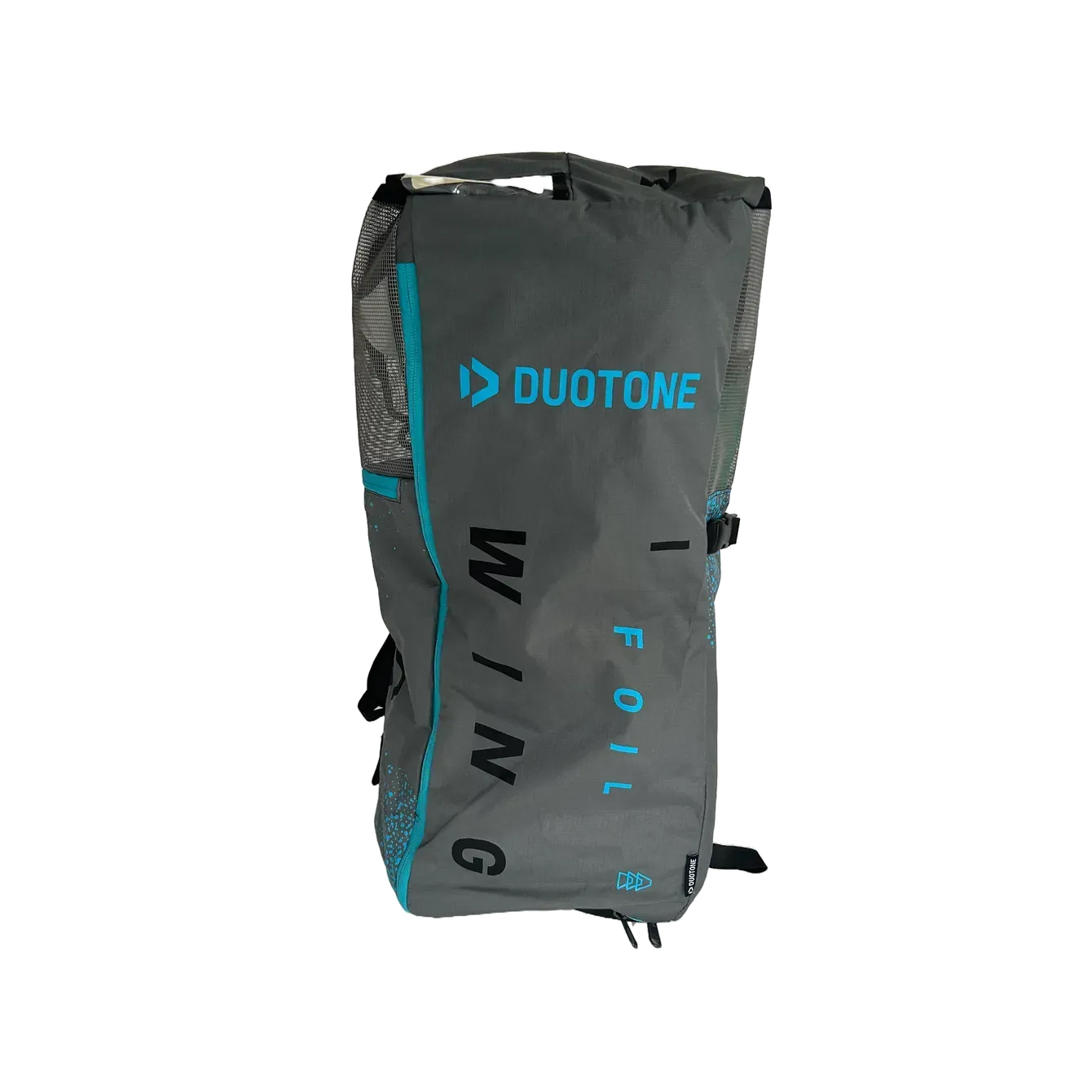 DUOTONE Wing Bag Extended