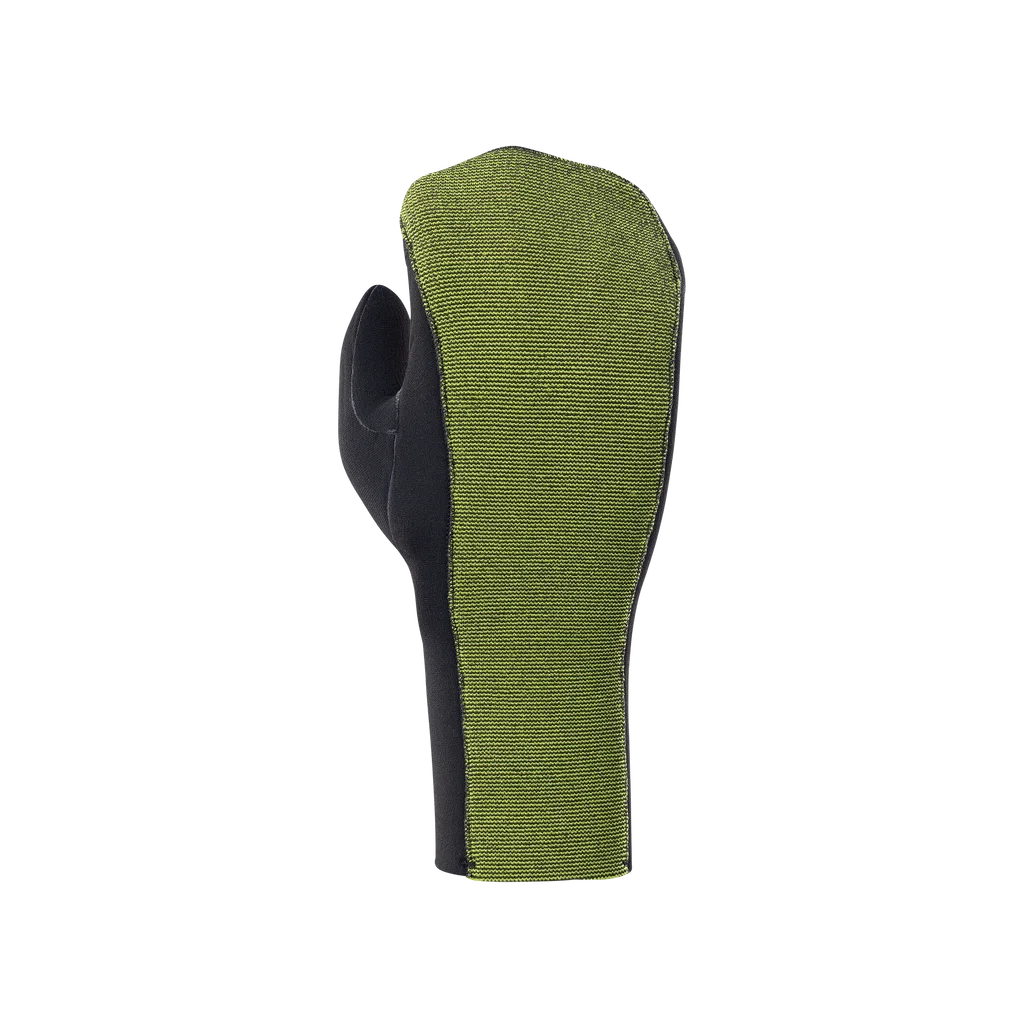 ION Arctic 5/4 Neopren Handschuhe 2027