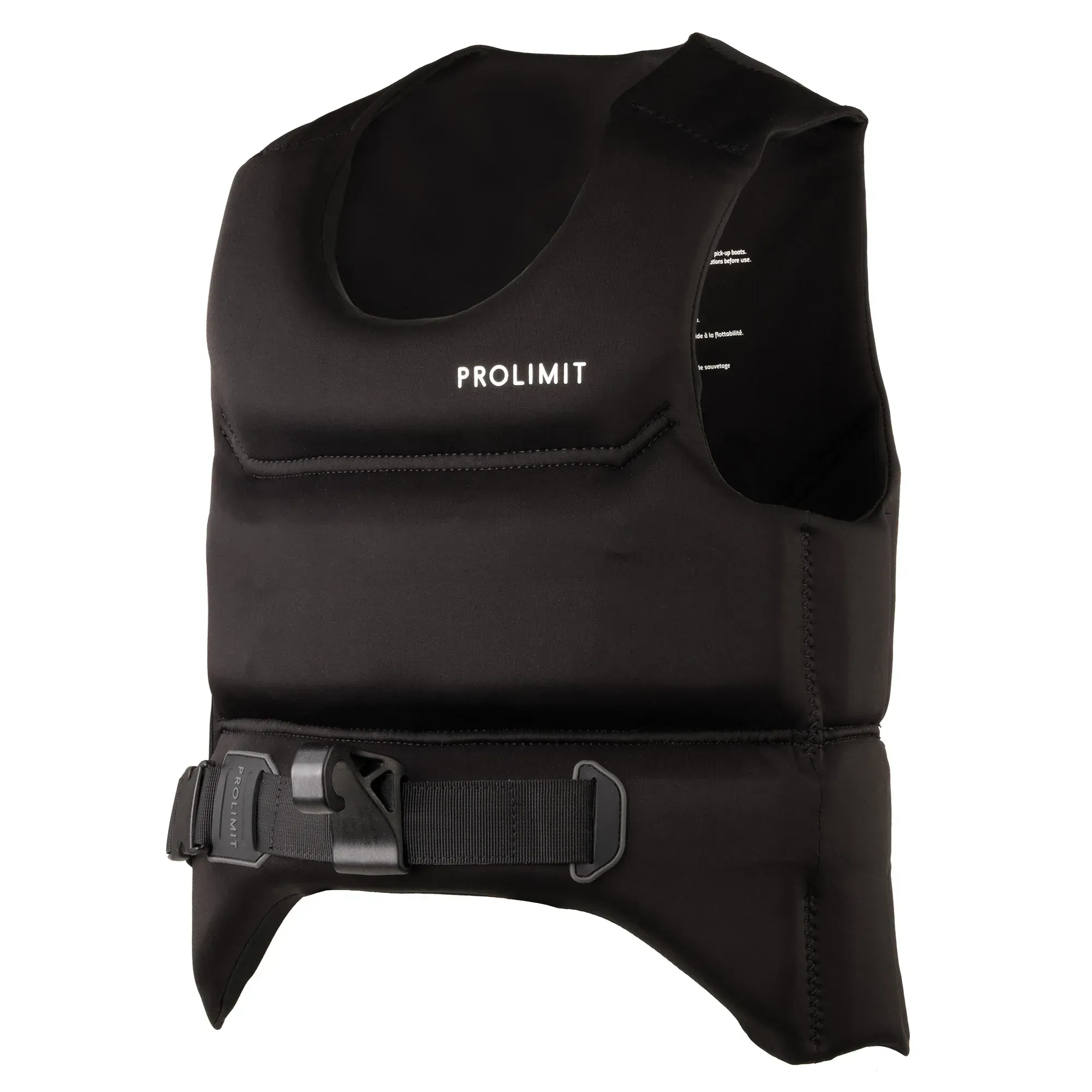 PROLIMIT Shield FR Vest 2025