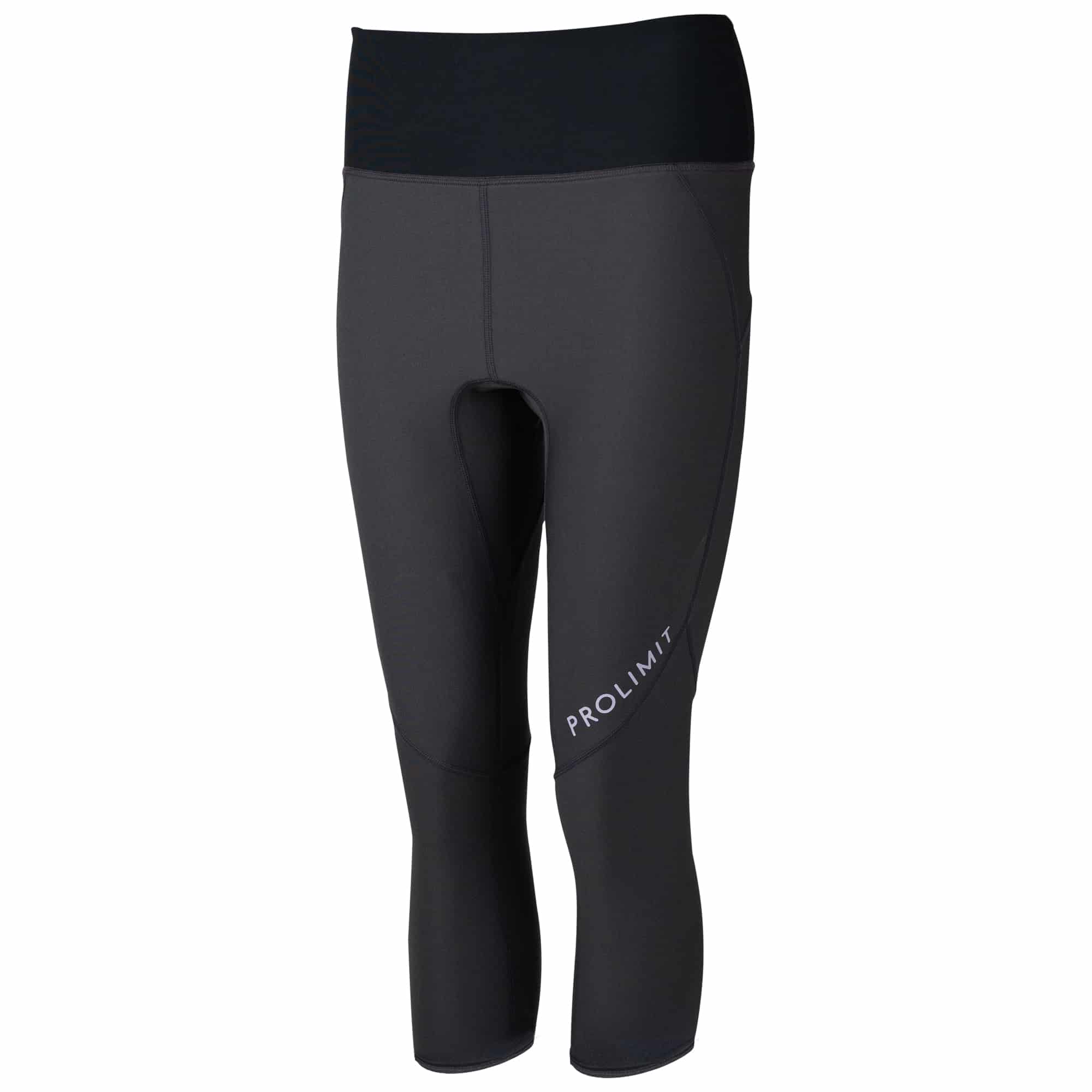 PROLIMIT Quick Dry Athletic 3/4 pants 2024