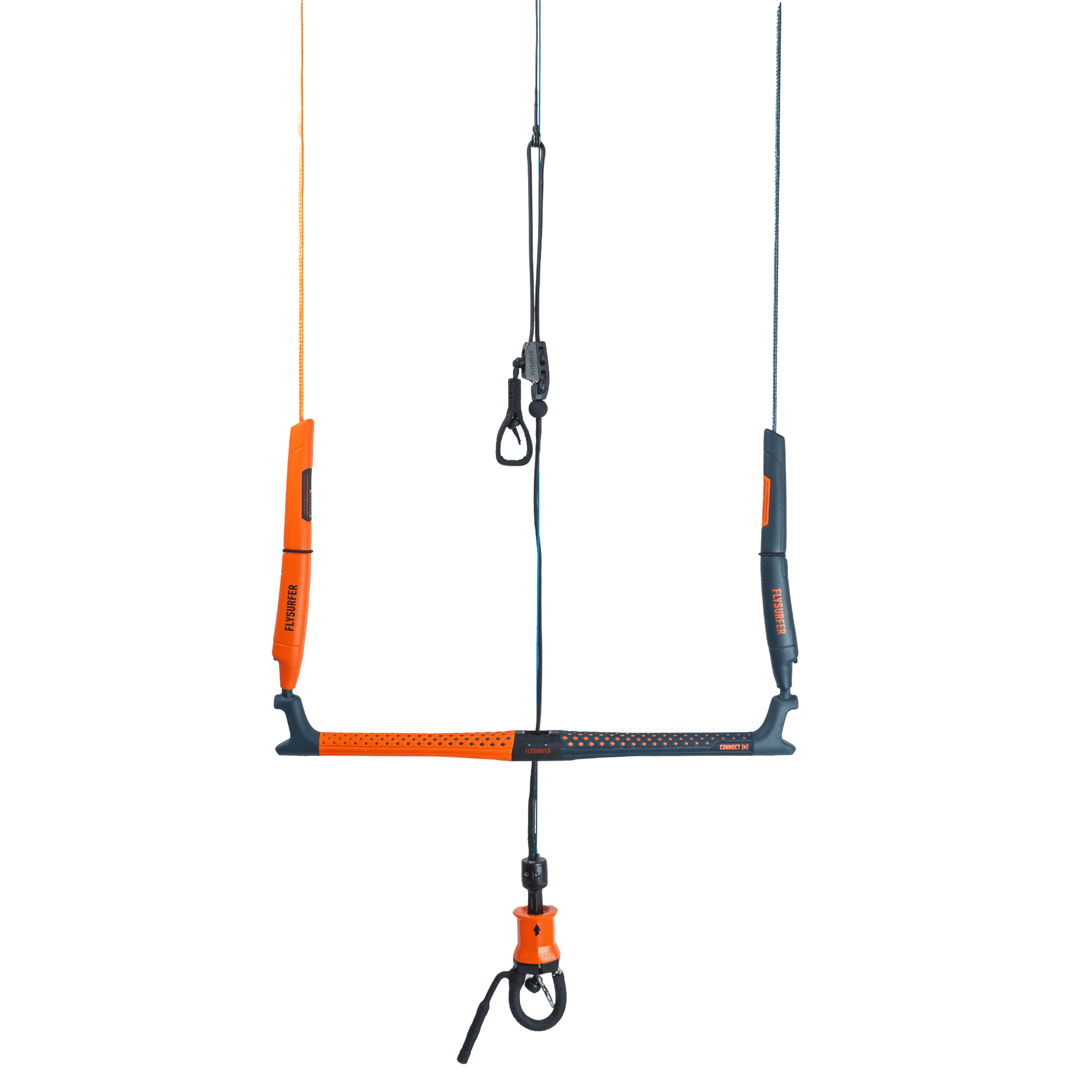 FLYSURFER CONNECT 3 CONTROL BAR 2025