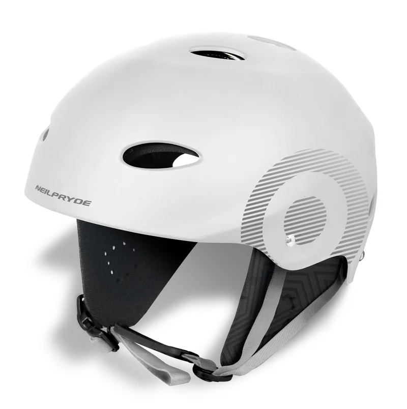NEILPRYDE Freeride Helmet 2026