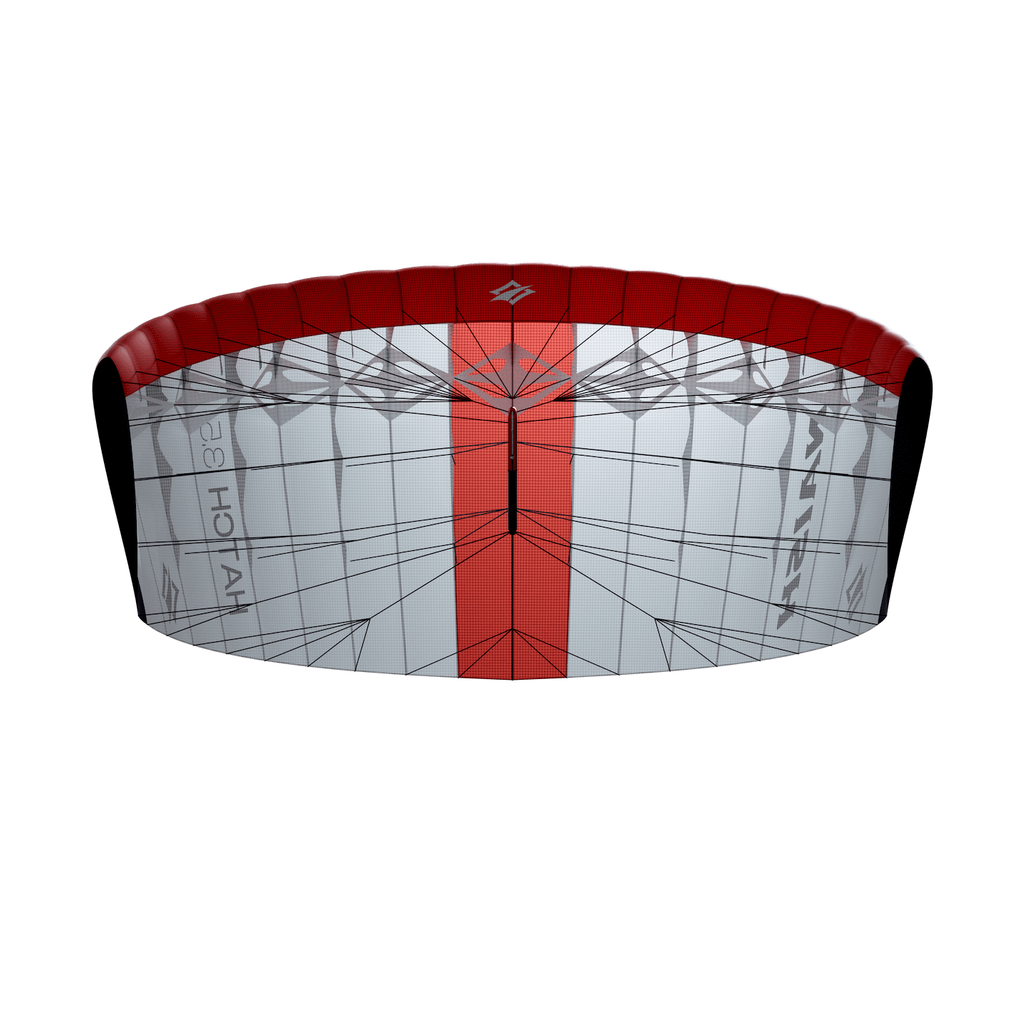 NAISH Hatch V2 Parawing 2027