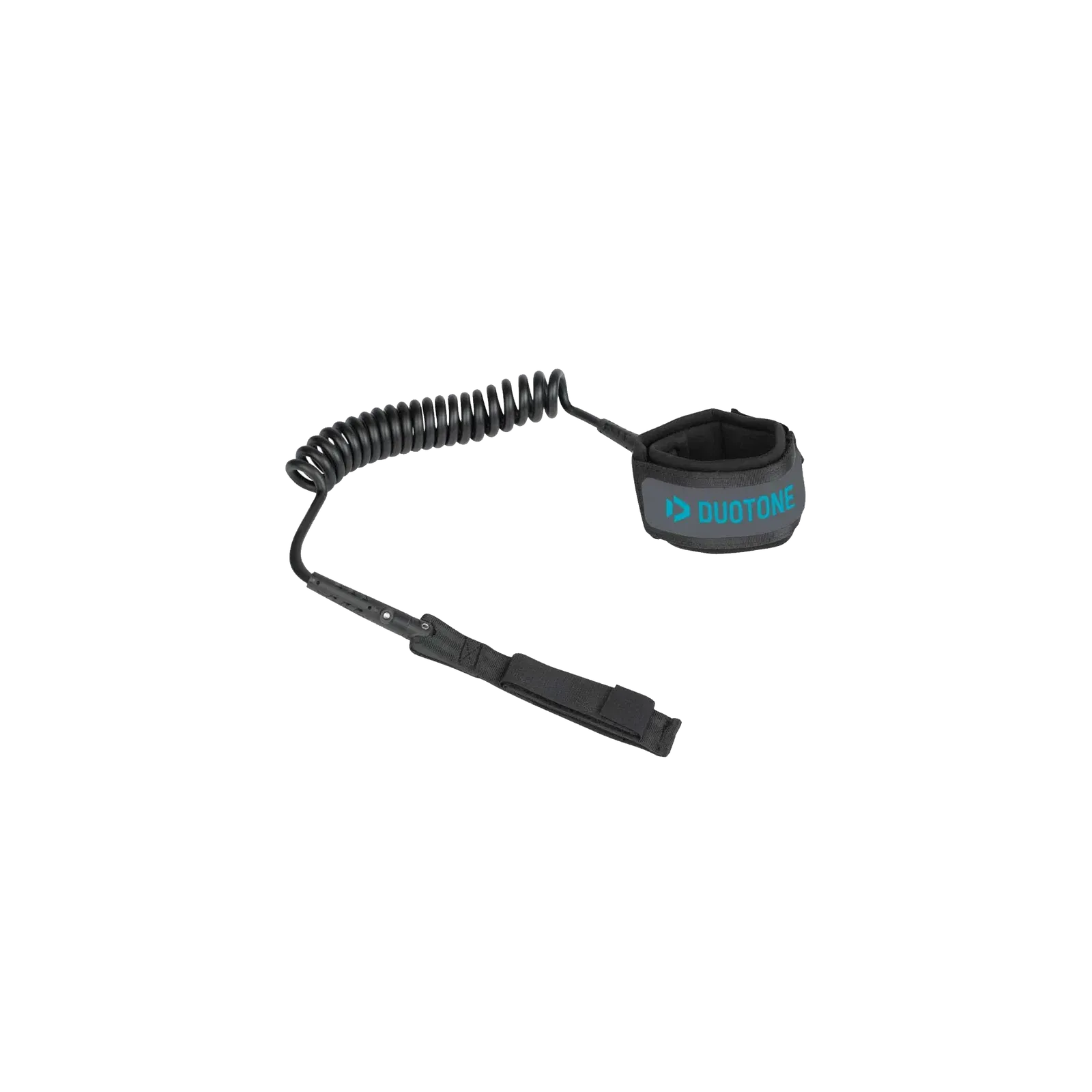 DUOTONE Leash