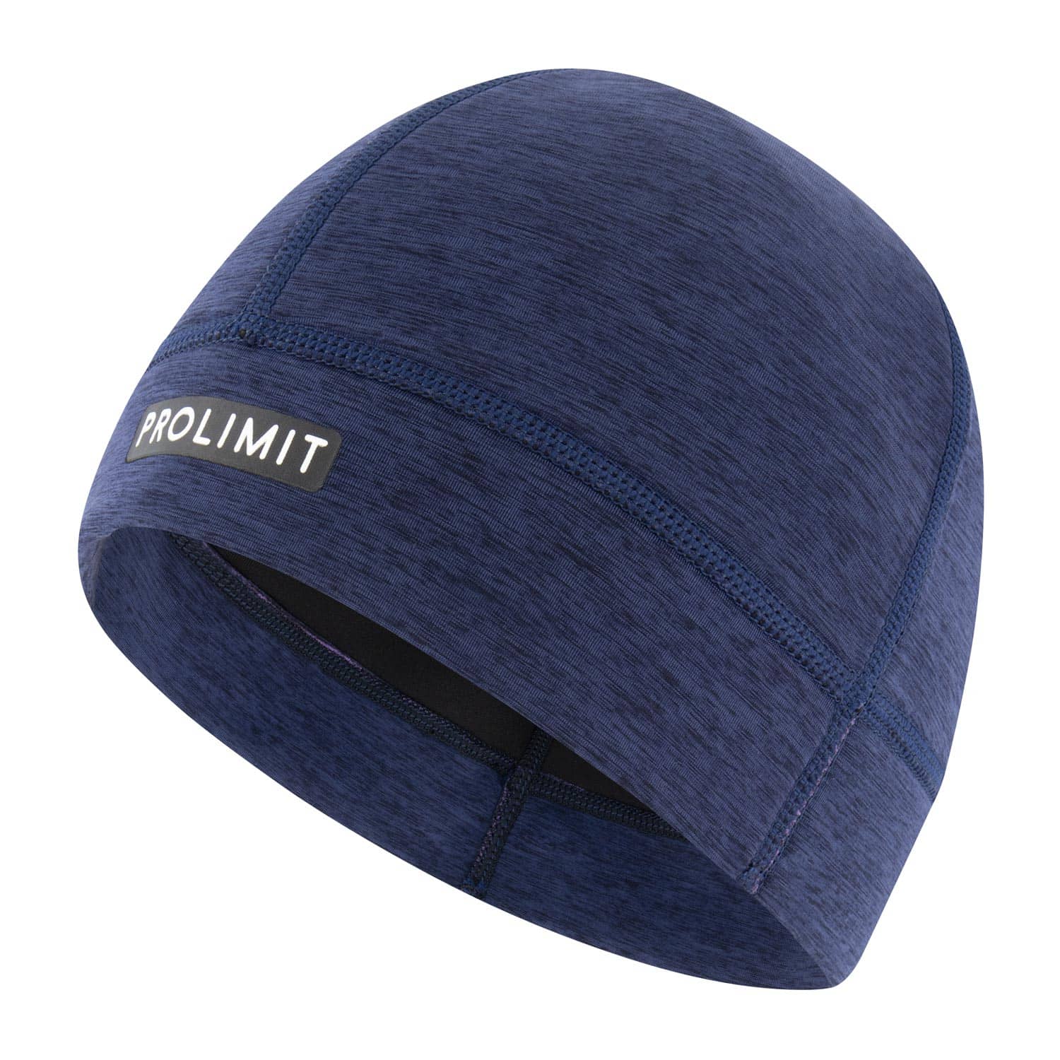 PROLIMIT Neoprene Mercury Beanie 2024