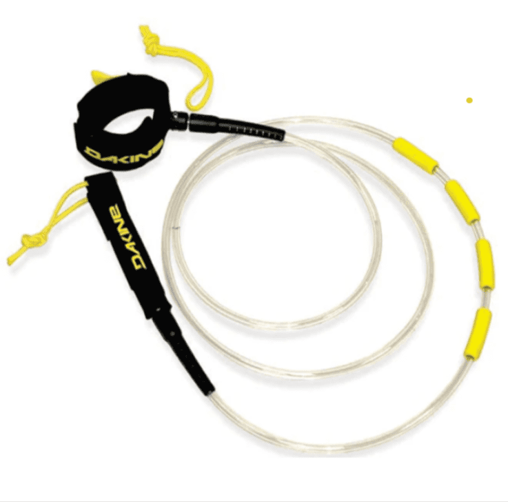 DAKINE FOIL BOARD FLOATING LEASH