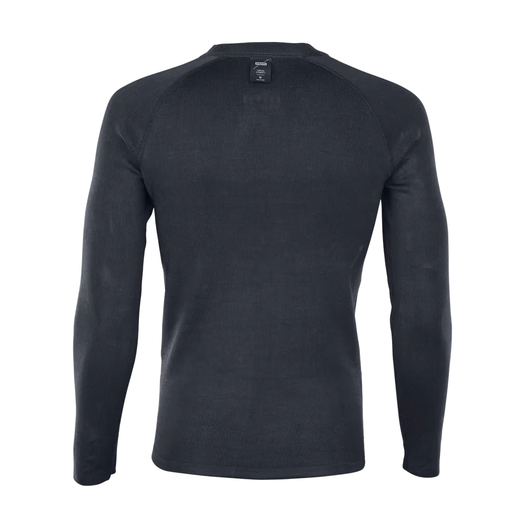 ION Surf Shield Rashguard Longsleeve 2026