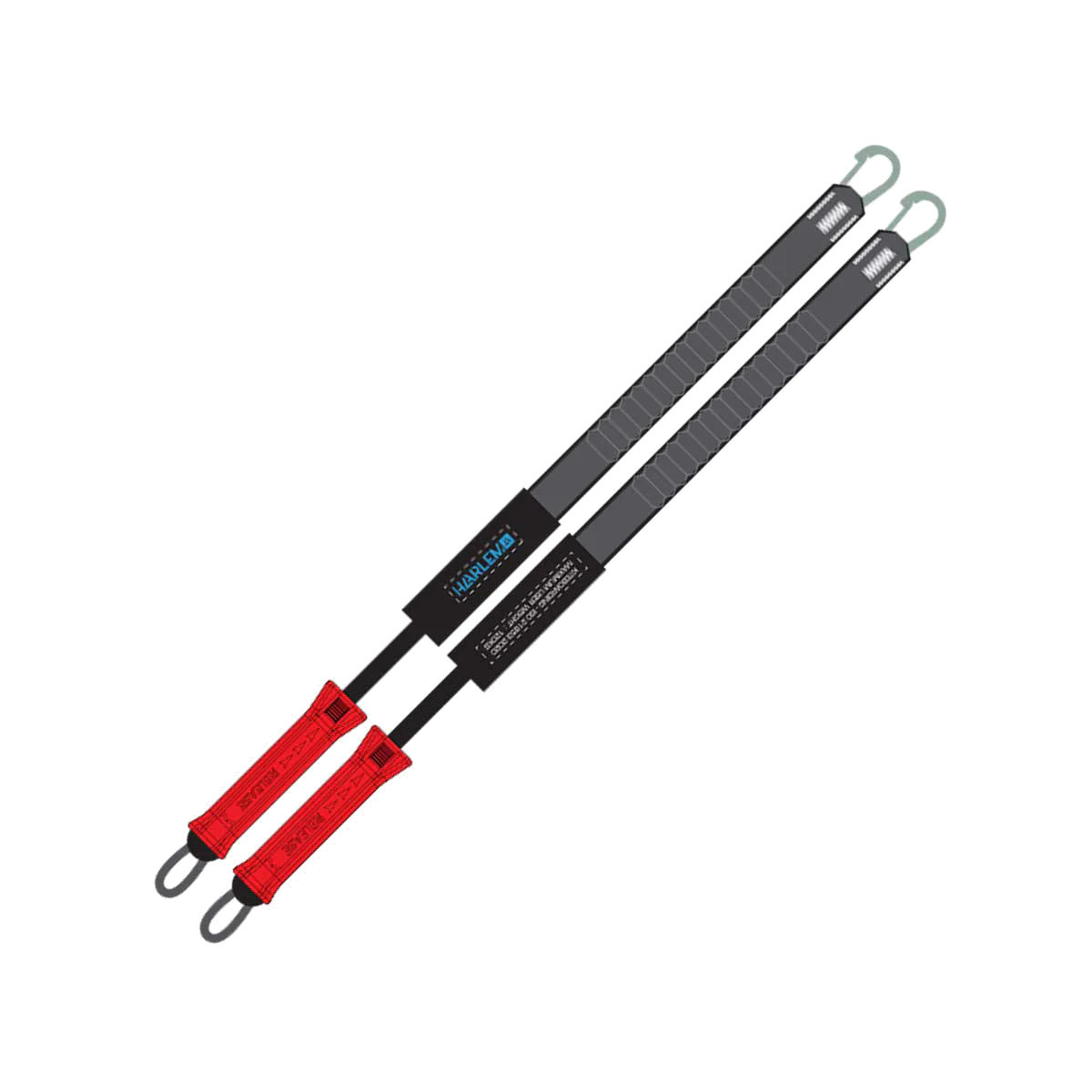 HARLEM KITE LEASH