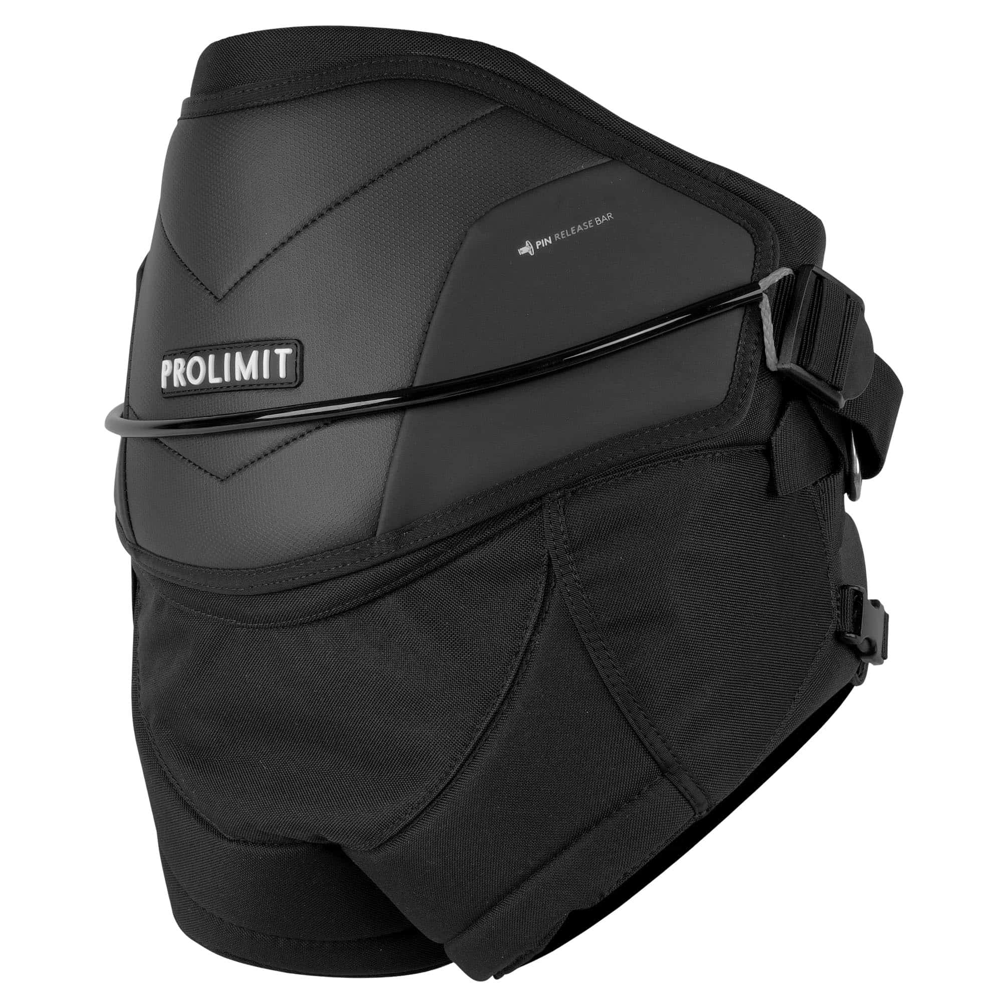 PROLIMIT Kitesurf Seat Harness System 2024