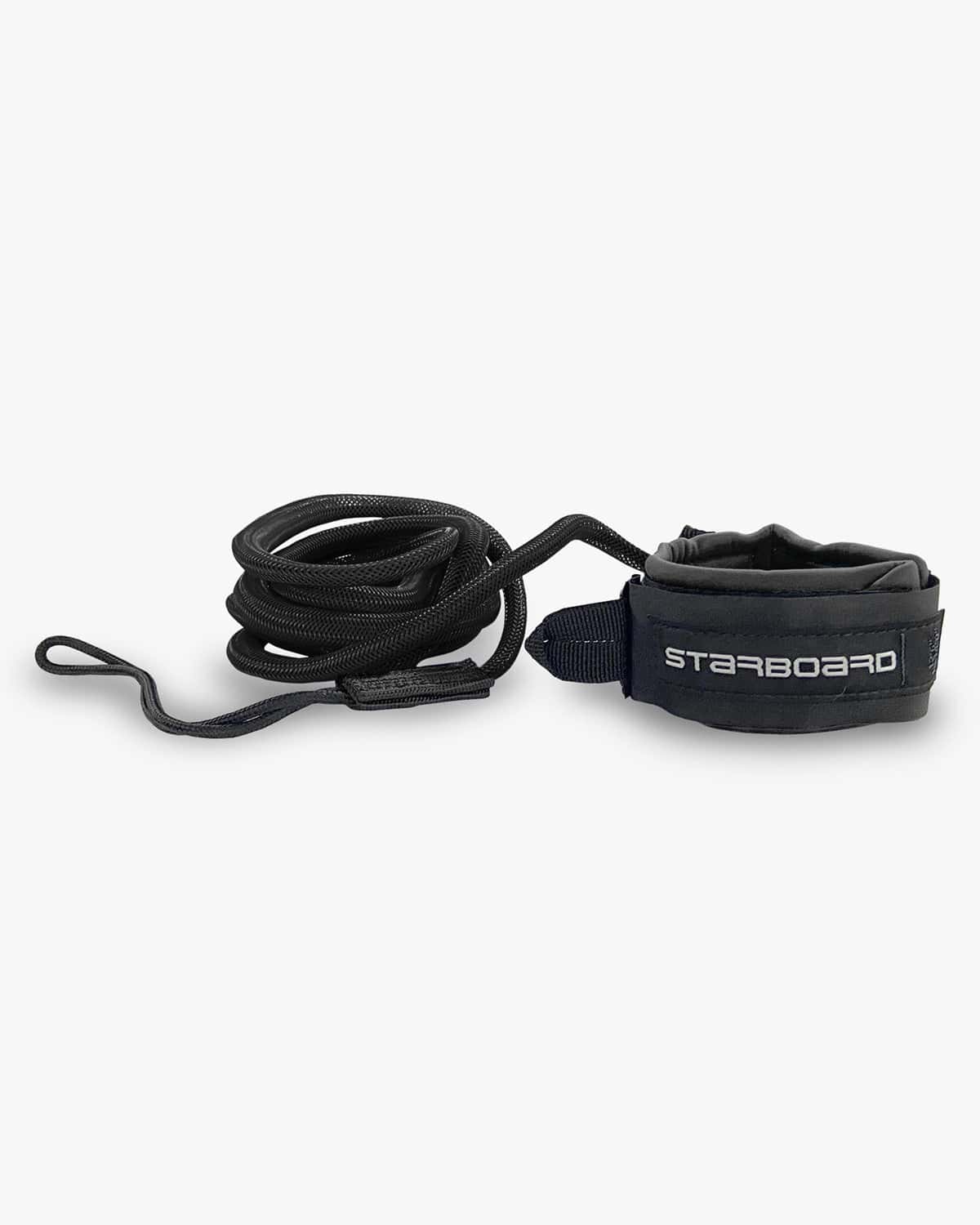 STARBOARD YULEX Lightweight SUP Leash