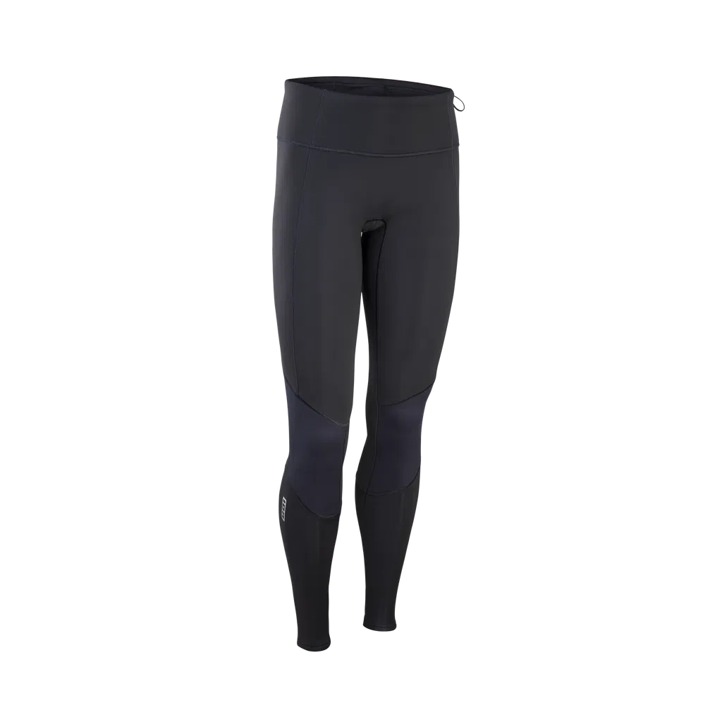 ION Amaze Long Pants 1.5 Women 2025