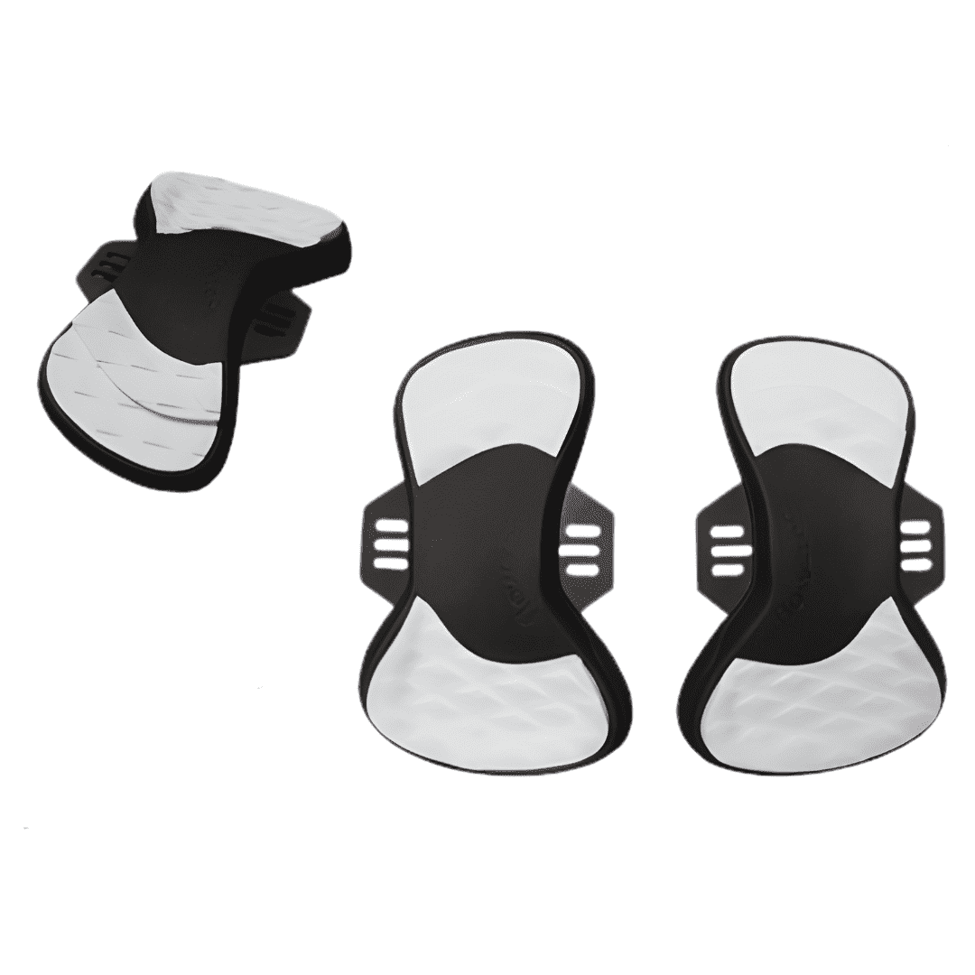 PROJECT 5 Full Sense Pads